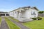 2 Fromont Street, Whanganui East, Whanganui - Carousel 2