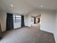 24 Glengael Drive, Halswell, Christchurch - Carousel 9