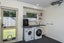 6 Ishtar Place, One Tree Point - Carousel 13