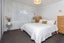 1A/65A Burnley Terrace, Sandringham, Auckland - Carousel 6