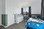 98 Lynn Street, Wakari, Dunedin - Carousel 16