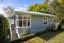 26 Endeavour Street, Nelson South, Nelson - Carousel 2