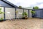 26 Camden Place, Pukete, Hamilton - Carousel 9