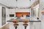 19 Syndic Street, Cromwell, Cromwell - Carousel 8