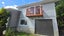 470E Stokes Valley Road, Stokes Valley, Lower Hutt - Carousel 21