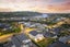 8 Dinning Road, Riverhead, Riverhead - Carousel 25