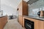 2/15 Mcintyre Road, Mangere Bridge, Auckland - Carousel 3