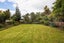167 Stoney Creek Road, Kelvin Grove, Palmerston North - Carousel 33