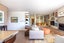 2 Hill Road, Palm Beach, Waiheke Island - Carousel 16