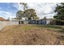 29 Stalkers Road, Woodend Beach, Woodend - Carousel 16