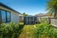 20 Paretona Street, Motueka - Carousel 18