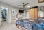 1 Sharnbrook Lane, Casebrook, Christchurch - Carousel 16