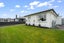 244 Crawford Street, Glengarry, Invercargill - Carousel 29