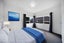 1/31 Halsey Road, Manurewa, Auckland - Carousel 5