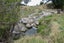 989 Ohurakura Road, Te Pohue, Napier - Carousel 5