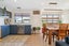 72L Seabrook Avenue, New Lynn, Auckland - Carousel 5