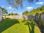 22 Harbour Road, Ohope, Ohope - Carousel 25