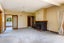 27 Eltham Road, Blenheim - Carousel 25