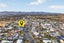 28 Burwood Road, Burwood, Christchurch - Carousel 33
