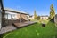 2 Blueridge Close, Sunnyvale, Auckland - Carousel 5