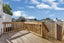 4 Convair Crescent, Mangere, Auckland - Carousel 17