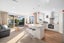 27 Roxburgh Street, Sydenham, Christchurch - Carousel 3