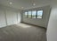 7/51 Aranui Road, Mount Wellington, Auckland - Carousel 6