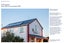 116 Somerfield Street, Somerfield, Christchurch City, Canterbury - Carousel 12