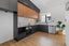1/6C William Roberts Road, Pakuranga, Auckland - Carousel 6