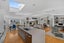 58 Stanley Point Road, Stanley Point, Auckland - Carousel 7
