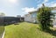 3 Antrim Place, Tamatea, Napier - Carousel 16