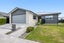 32 Gilruth Road, Wallaceville, Upper Hutt - Carousel 21