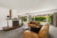 28 Rutherglen Avenue, Ilam, Christchurch - Carousel 8