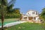 9 West End Road, Herne Bay, Auckland - Carousel 8