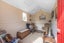 221 Chelmsford Street, Waverley, Invercargill - Carousel 13