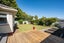 98 Salisbury Road, Richmond - Carousel 3