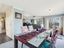59 Erris Street, Cromwell, Cromwell - Carousel 6