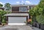 1D Haast Street, Remuera, Auckland - Carousel 1