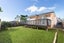 47A Rogan Street, Mount Roskill, Auckland - Carousel 17