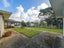 73 Fergusson Street, Woodville, Woodville - Carousel 39