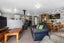 805 Russell Road, Whakapara, Hikurangi - Carousel 10