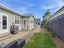 7 Coronation Street, Spreydon, Christchurch - Carousel 24