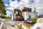 8 Appian Lane, Scarborough, Christchurch - Carousel 19