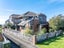 427A Oceanbeach Road, Mount Maunganui, Mount Maunganui - Carousel 27