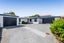 93E Clemow Road, Fitzroy, New Plymouth - Carousel 22