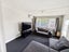 2 Vine Street, Mangere East, Auckland - Carousel 3