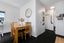 30/7 Kelvin Hart Drive, East Tamaki, Auckland - Carousel 4