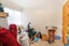 175A Ferguson Street, West End, Palmerston North - Carousel 23