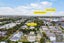 47 Kauri Drive, Takanini - Carousel 2