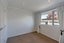 9 Fairose Drive, Richmond - Carousel 12
